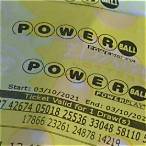 idaho state lottery powerball